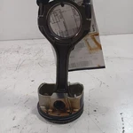 Infiniti QX50 Single Piston With Connecting Rod 2017 2016 2015 2014 Oem. Fixed Price $62.86.