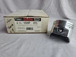 Sealed Power Piston 12326P Standard Size Toyota 22R 2367CC/2.4L 1981-1984 QTY4. Fixed Price $149.99.