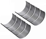Enginetech BB105J Std Rod Bearings For Various 02-17 Gm/saturn 2.0/2.2/2.4L. Fixed Price $43.86.