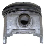 Crown Automotive J4487564 Piston & Pin. Fixed Price $122.17.