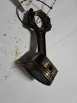 Piston Fits Gmc Yukon 2002. Fixed Price $38.69.