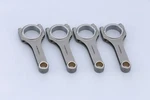 Tomei Japan Forged Hbeam Conrod Kit Nissan Silvia S13 S14 S15 SR20DET. Fixed Price $911.39.