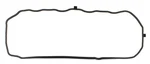 Mahle VS50608 Engine Valve Cover Gasket For 09-16 Honda Cr-z Fit. Fixed Price $24.29.
