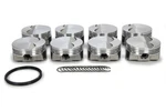 Icon Ls 5.3L Ft Forged Set 3.800 Bore IC9987C.020. Fixed Price $559.25.