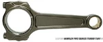 Manley Connecting Rod Mitsubishi (7 Bolt 4G63, 4G63T 93.5-06) (set) 14403R6-4. Fixed Price $1319.86.