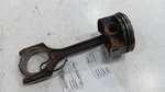 Hyundai Elantra 2013 Piston 2011 2012 2014 2015 2016 Oem. Fixed Price $41.75.