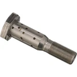Standard Motor Products VVT284. Fixed Price $31.99.