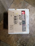 Sealed Power W574CP.75MM Single Piston. Fixed Price $27.99.