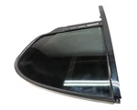 16-19 Bmw 750I Alpina G11 Rear Left Quarter Window Glass (long Wheel Base Lwb). Fixed Price $139.99.