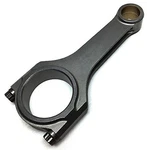 Brian Crower BC6238 H-beam Rods For Nissan RB26DETT RB25DET R32 R33 R34 ARP625+. Fixed Price $1334.07.