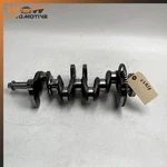 17-23 Alfa Romeo Giulia Engine Motor Crankshaft Oem. Fixed Price $173.18.
