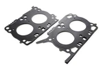 Tomei Metal Headgasket 89.5 - 1.1MM For 2015+ Subaru Wrx FA20DIT 4DR 2PC/SET. Fixed Price $114.00.