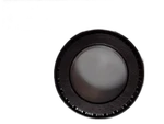 Federal Mogal Bearing Navistar International Truck FP34274. Fixed Price $44.10.