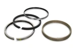 Je Pistons JG7708-4610-5 Engine Ring Set. Fixed Price $361.05.