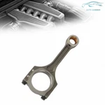 Connecting Rod 235102G520 For Hyundai Sonata 2006-2014 2015 Optima 2011-2013. Fixed Price $16.59.