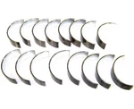 RB1100B Dnj Rod Bearings Set Of 8 New For Ram Truck Dodge 1500 Grand Cherokee. Fixed Price $35.70.