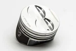 Sealed Power #WH345DCP30 Cast Piston. Fixed Price $29.99.