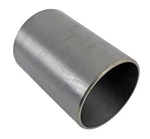 Melling Cylinder Sleeve CSL2249. Fixed Price $25.99.