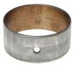 Mahle SH1404. Fixed Price $20.37.