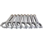 Eagle CRS6100L3D Esp 4340 6.100 In LS1 Rods. Fixed Price $653.39.