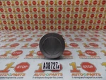 2002-2008 Mini Cooper 1.6L Piston W/ Connecting Rod 11-25-7-520-131 Oem. Fixed Price $49.99.