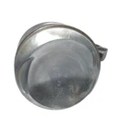 1982-1988 Bmw M20B27 2.7L 6 Cylinder Eta E30 325E 528E Piston + Connecting Rod. Fixed Price $85.50.