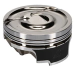 Wiseco K0234X05 Forged Pistons 6.2 LT1 (-20 Cc Dish). Fixed Price $1213.99.