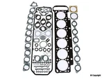 Engine Cylinder Head Gasket Set-reinz Wd Express 206 06009 071. Fixed Price $142.87.