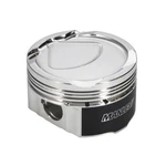 Manley 632600CB-1 Platinum Dish Single Piston For 13-23 Subaru Brz FA20 86M. Fixed Price $197.95.