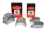 Chevrolet Gmc 230 250 Cylinder 1963 - 1984 Enginetech Rod And Main Bearings. Fixed Price $78.49.