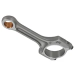 Performance Connecting Rod Bmw/mini 1.6L N13 N14 N18 11247550568 11247589064. Fixed Price $29.69.