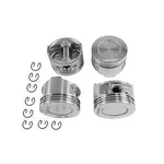 Piston Dnj Engine Components P900. Fixed Price $87.09.