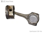 Piston Connecting Rod Standard For 12-15 Toyota Tacoma 4.0 1320109861 4WD. Fixed Price $69.95.
