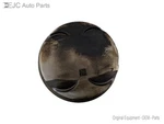 Piston Standard Size For 16-18 Volkswagen Jetta 1.4 04E198401 Turbo. Fixed Price $39.95.