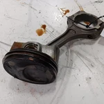 Kia Sportage 2.4 Single Piston With Connecting Rod 2022 2021 2020 2019 2018 Oe. Fixed Price $53.77.