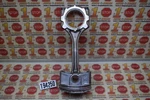 2018-2022 Toyota C-hr Engine Piston W/ Connecting Rod 13201-39205 Oem. Fixed Price $69.99.