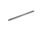 Comp Cams Hi-tech One-piece 7.950" Long, .135" Wall, 3/8" Diameter Pushrod*hi-te. Fixed Price $39.29.