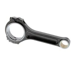 Oliver Ford Mod Billet Con. Set 4.6L 5.933 F5933MDUL8. Fixed Price $1739.26.