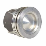 Genuine Ford Engine Piston BC3Z6108D. Fixed Price $143.29.