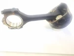 6.8L Connecting Rod W/ Piston Fits 11 12 13 14 15 Ford F250 F350 F450 F550. Fixed Price $68.11.