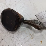 Legacy Outback 2.5 Single Piston With Connecting Rod 2015 2016 2017 Oem. Fixed Price $59.17.