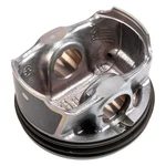 For Chevy Spark 2013-2015 Acdelco Genuine Gm Parts Engine Piston. Fixed Price $21.52.