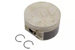Genuine Gm Engine Piston 89017438. Fixed Price $24.76.