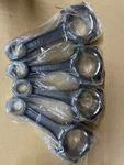 4PCS Connecting Rod For 75-95 Toyota Celica Pickup 4RUNNER 2.2 2.4L 20R 22RE. Fixed Price $139.99.
