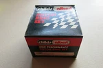 Childs & Albert High Performance Piston Ring Set (RS-9902-30). Fixed Price $111.99.