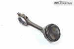 22-24 Hyundai Tucson Hybrid 1.6L Gas Engine Motor Piston W/ Connecting Rod Oem. Fixed Price $85.79.