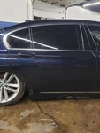 17 18 19 750I Right Rear Automatic Soft Close Door Lwb (126.4") Laminated Glass. Fixed Price $600.00.