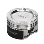 Manley 646000C-6 Piston Set, Fits Bmw N54B30 84.0MM -16.5CC. Fixed Price $1074.99.