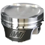 Wiseco - Automotive Piston Sets Cyl KE184M90. Fixed Price $893.02.