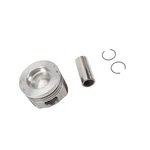 Genuine Acdelco Piston Kit 19433164. Fixed Price $104.95.